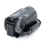 Sony Handycam HDR-SR11 HDD Videokamera, 2. Akku, inkl. 20% MwSt.