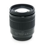 Panasonic Lumix G 12-60mm/3,5-5,6 Power O.I.S., Sonnenblende