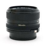 Canon FD 28mm/2,8