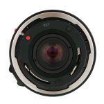 Canon FD 28mm/2,8