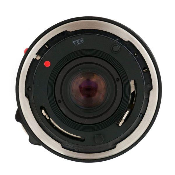 Canon FD 28mm/2,8 – Bild 4