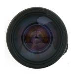 Sigma AF 70-300mm/4-5,6 APO, OVP, für Canon EF, inkl. 20% MwSt.