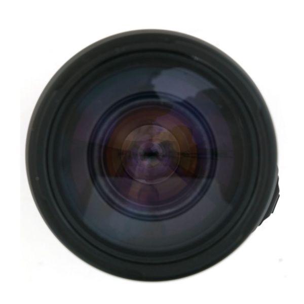 Sigma AF 70-300mm/4-5,6 APO, OVP, für Canon EF, inkl. 20% MwSt. – Bild 3