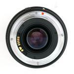 Sigma AF 70-300mm/4-5,6 APO, OVP, für Canon EF, inkl. 20% MwSt.
