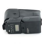 Canon Speedlite 430EZ Blitzgerät, Tasche, inkl. 20% MwSt.