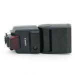Canon Speedlite 430EZ Blitzgerät, Tasche, inkl. 20% MwSt.