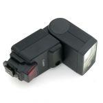 Canon Speedlite 430EZ Blitzgerät, Tasche, inkl. 20% MwSt.