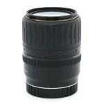 Canon EF 35-135mm/4-5,6 USM, (feine Kratzer auf Frontlinse, kein Einfluss auf Bildqualität), inkl. 20% MwSt.