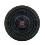 Canon EF 35-135mm/4-5,6 USM, (feine Kratzer auf Frontlinse, kein Einfluss auf Bildqualität), inkl. 20% MwSt.