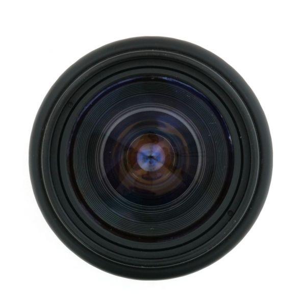 Canon EF 35-135mm/4-5,6 USM, (feine Kratzer auf Frontlinse, kein Einfluss auf Bildqualität), inkl. 20% MwSt. – Bild 3