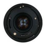 Polar MF 80-200mm/4,5 für Canon FD, inkl. 20% MwSt.