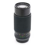 Yashica MF 80-200mm/4 ML Zoom, inkl. 20% MwSt.
