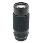 Yashica MF 80-200mm/4 ML Zoom, inkl. 20% MwSt.