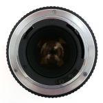 Yashica MF 80-200mm/4 ML Zoom, inkl. 20% MwSt.