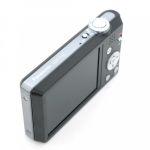 Panasonic Lumix DMC-FH2 Digitalkamera, Tasche