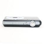 Panasonic Lumix DMC-FH2 Digitalkamera, Tasche