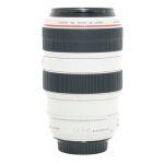 Canon EF 70-300mm/4-5,6 L, IS, USM, Sonnenblende