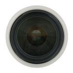 Canon EF 70-300mm/4-5,6 L, IS, USM, Sonnenblende