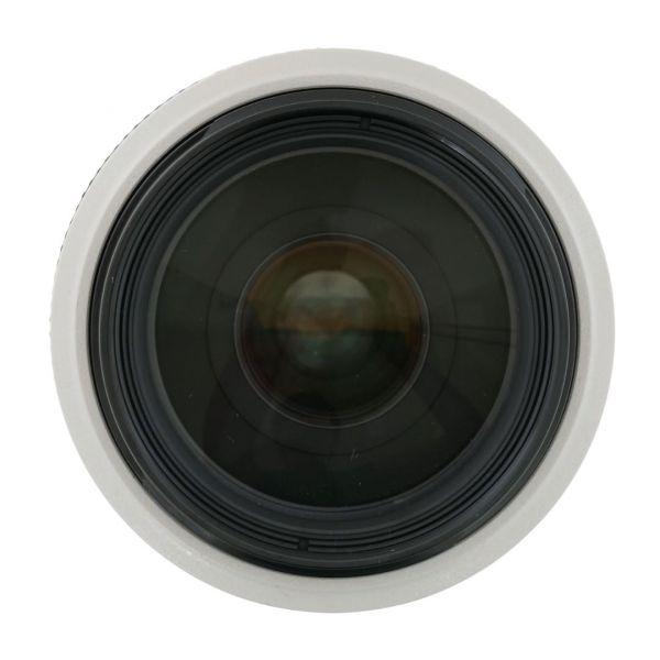 Canon EF 70-300mm/4-5,6 L, IS, USM, Sonnenblende – Bild 3