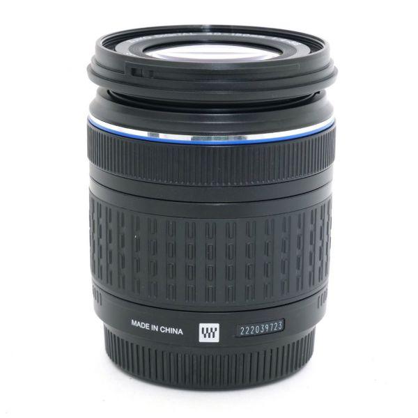 Olympus E-510 Gehäuse (1595 Auslösungen) 2. Akku, Olympus 14-42mm/3,5-5,6 ED, Sonnenblende + Olympus 40-150mm/4-5,6 ED, Sonnenblende – Bild 10