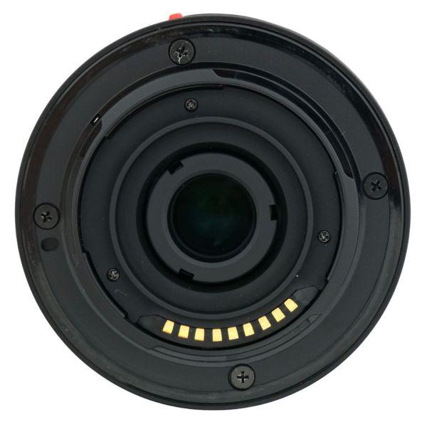 Olympus E-510 Gehäuse (1595 Auslösungen) 2. Akku, Olympus 14-42mm/3,5-5,6 ED, Sonnenblende + Olympus 40-150mm/4-5,6 ED, Sonnenblende – Bild 12