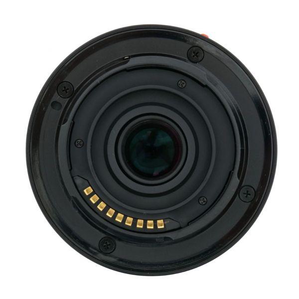 Olympus E-510 Gehäuse (1595 Auslösungen) 2. Akku, Olympus 14-42mm/3,5-5,6 ED, Sonnenblende + Olympus 40-150mm/4-5,6 ED, Sonnenblende – Bild 8