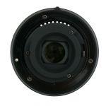 Nikon AF-P 18-55mm/3,5-5,6 DX, G, VR