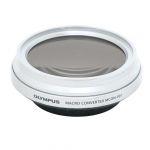 Olympus Macro Converter MCON-PO1, für Olympus M.Zukio 14-42mm/3,5-5,6 inkl. 20% MwSt.