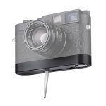 Leicavit M, schwarz Lack Art.Nr.14669