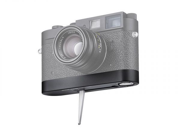 Leicavit M, schwarz Lack Art.Nr.14669 – Bild 4