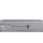 Leicavit M, silber Art.Nr.14677