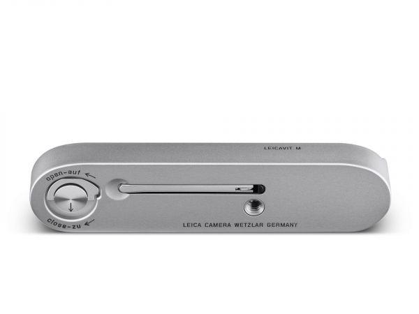 Leicavit M, silber Art.Nr.14677 – Bild 2
