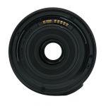 Canon EF-S 18-55mm/3,5-5,6 III
