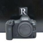 Canon EOS R5 Mark II Gehäuse (<50 Auslösungen), Ausstellungsstück, OVP, 1 Jahr Garantie, inkl. 20% MwSt.