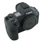 Canon EOS R5 Mark II Gehäuse (<50 Auslösungen), Ausstellungsstück, OVP, 1 Jahr Garantie, inkl. 20% MwSt.