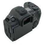 Canon EOS R5 Mark II Gehäuse (<50 Auslösungen), Ausstellungsstück, OVP, 1 Jahr Garantie, inkl. 20% MwSt.