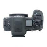 Canon EOS R5 Mark II Gehäuse (<50 Auslösungen), Ausstellungsstück, OVP, 1 Jahr Garantie, inkl. 20% MwSt.