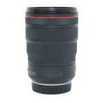 Canon RF 24-70mm/2,8 L, IS, USM, Ausstellungsstück, OVP, 1 Jahr Garantie, inkl. 20% MwSt.