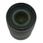 Canon RF 24-70mm/2,8 L, IS, USM, Ausstellungsstück, OVP, 1 Jahr Garantie, inkl. 20% MwSt.