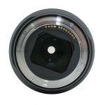 Canon RF 24-70mm/2,8 L, IS, USM, Ausstellungsstück, OVP, 1 Jahr Garantie, inkl. 20% MwSt.