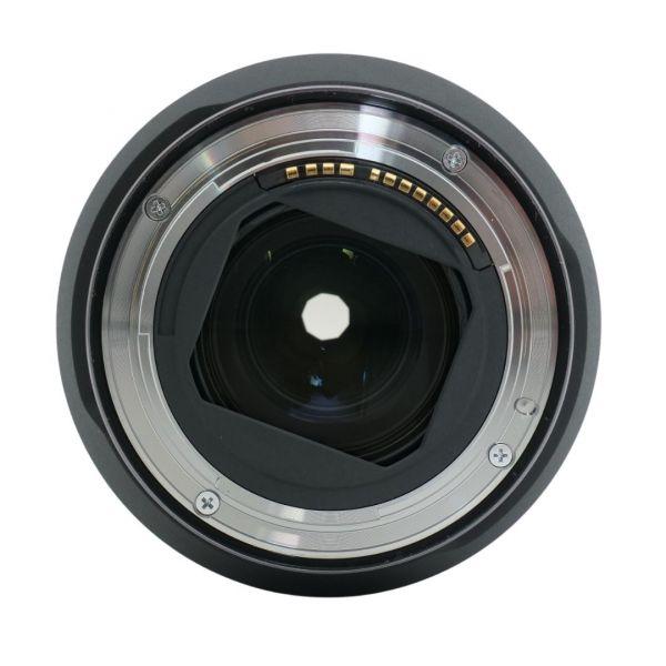 Canon RF 24-70mm/2,8 L, IS, USM, Ausstellungsstück, OVP, 1 Jahr Garantie, inkl. 20% MwSt. – Bild 4