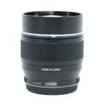 Olympus M.Zuiko 75mm/1,8 ED, schwarz, Ausstellungsstück, OVP, 1 Jahr Garantie, inkl. 20% MwSt.