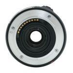 Fujifilm XF 27mm/2,8 R, WR, OVP