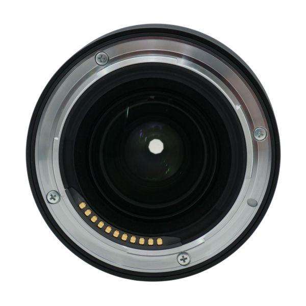 Nikon Z 24-70mm/2,8 S, OVP, 1 Jahr Garantie – Bild 4