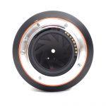 Sony AF 85mm/1,4 Zeiss Planar T*, Sonnenblende