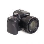 Panasonic Lumix DMC-FZ1000, OVP