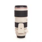 Canon EF 70-200mm/2,8 L, IS, II, USM, Sonnenblende