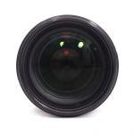 Canon EF 70-200mm/2,8 L, IS, II, USM, Sonnenblende
