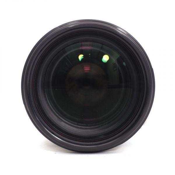 Canon EF 70-200mm/2,8 L, IS, II, USM, Sonnenblende – Bild 3