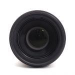 Nikon AF-S 70-300mm/4,5-5,6 G, ED, VR, Sonnenblende, Beutel